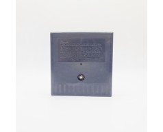 Sega Game Pack 4 in 1 Sega Game Gear (GG)