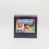 Wimbledon Sega Game Gear (GG)