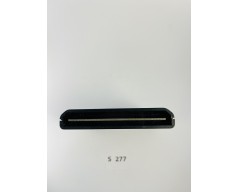 Galahad Sega Genesis