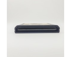 Ishido: The Way of Stones Sega Genesis