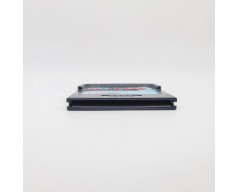 G-LOC Air Battle Sega Game Gear (GG)