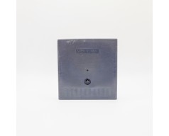 Factory Panic Sega Game Gear (GG)