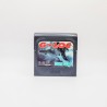 G-LOC Air Battle Sega Game Gear (GG)
