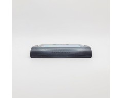 Columns Sega Game Gear (GG)