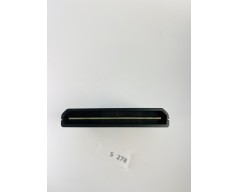 Winter Challenge Sega Genesis