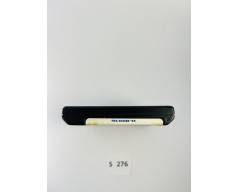 FIFA Soccer 95 Sega Genesis