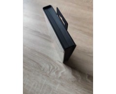 Alex Kidd High-Tech World Sega Master System