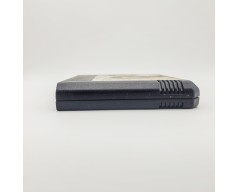 Ishido: The Way of Stones Sega Genesis