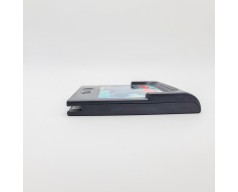 G-LOC Air Battle Sega Game Gear (GG)