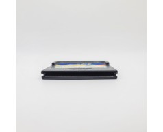 Factory Panic Sega Game Gear (GG)