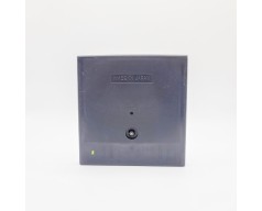 G-LOC Air Battle Sega Game Gear (GG)