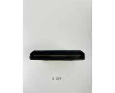 FIFA Soccer 95 Sega Genesis