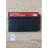 Alex Kidd High-Tech World Sega Master System