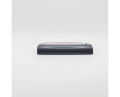 Space Harrier Sega Game Gear (GG)