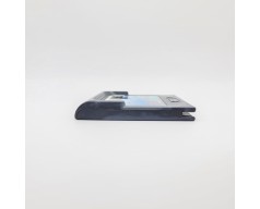 Columns Sega Game Gear (GG)