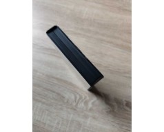 The Jungle Book (Das Dschungelbuch) Sega Master System