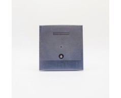 Wimbledon Sega Game Gear (GG)