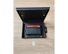 Operation Wolf Sega Master System