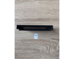 Alex Kidd High-Tech World Sega Master System