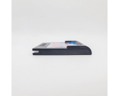 Sega Game Pack 4 in 1 Sega Game Gear (GG)