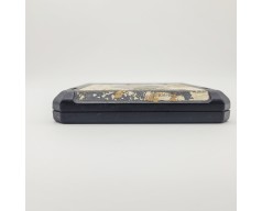 Ishido: The Way of Stones Sega Genesis