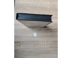 Tennis Ace Sega Master System