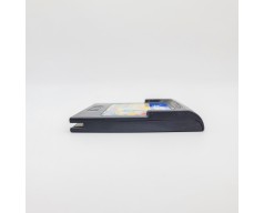 Factory Panic Sega Game Gear (GG)