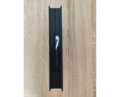 Red Zone Sega Mega Drive w pudełku