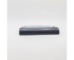 G-LOC Air Battle Sega Game Gear (GG)