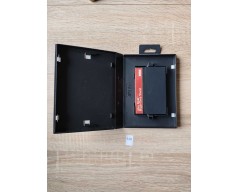 Alex Kidd High-Tech World Sega Master System