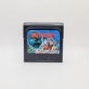 Shinobi Sega Game Gear (GG)