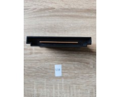 The Jungle Book (Das Dschungelbuch) Sega Master System