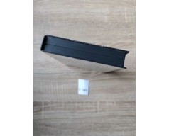 Wimbledon Sega Master System