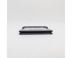 Wimbledon Sega Game Gear (GG)