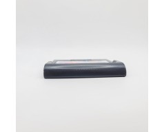 Sega Game Pack 4 in 1 Sega Game Gear (GG)