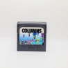 Columns Sega Game Gear (GG)
