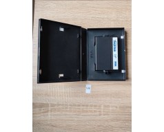 The Jungle Book (Das Dschungelbuch) Sega Master System