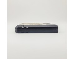 Ishido: The Way of Stones Sega Genesis