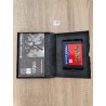 Red Zone Sega Mega Drive w pudełku