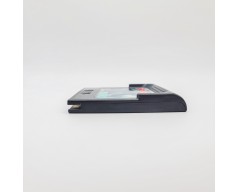 G-LOC Air Battle Sega Game Gear (GG)