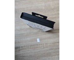 World Soccer Sega Master System