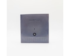 Shinobi Sega Game Gear (GG)