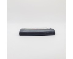 Wimbledon Sega Game Gear (GG)