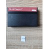 World Soccer Sega Master System