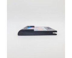 Sega Game Pack 4 in 1 Sega Game Gear (GG)