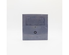 Columns Sega Game Gear (GG)