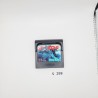 G-LOC Air Battle Sega Game Gear (GG)