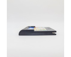 Factory Panic Sega Game Gear (GG)