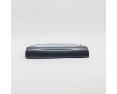 G-LOC Air Battle Sega Game Gear (GG)