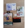 Lemmings Sega Master System